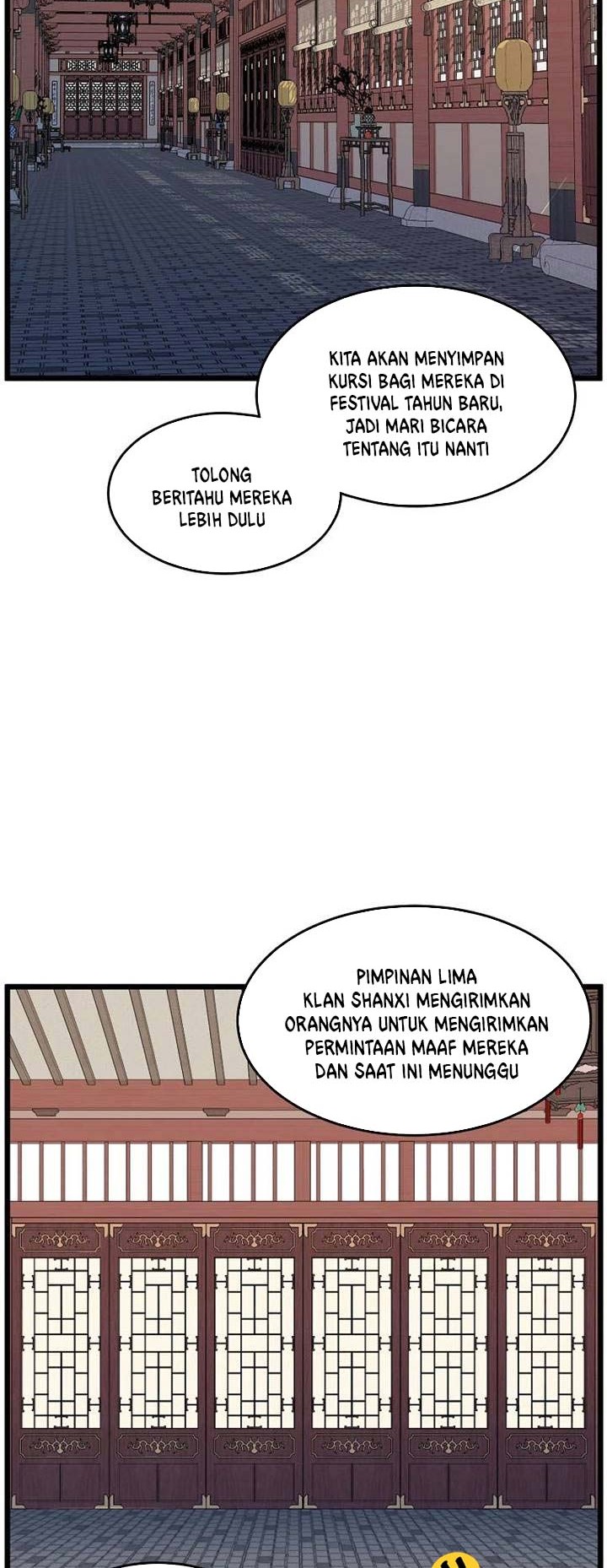Halaman 78