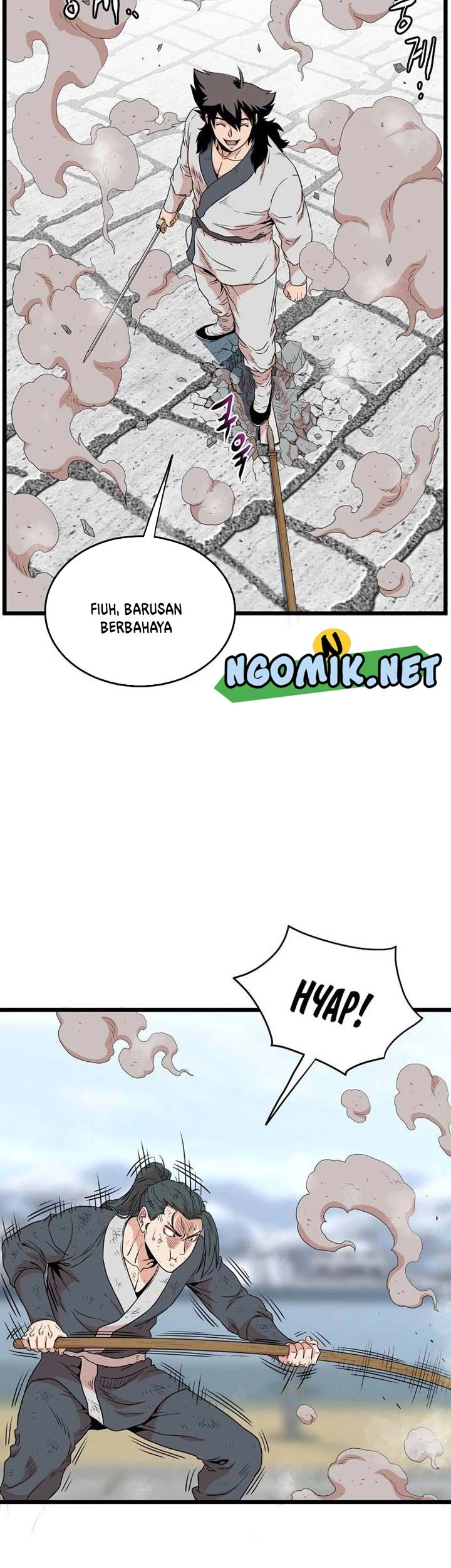Halaman 135