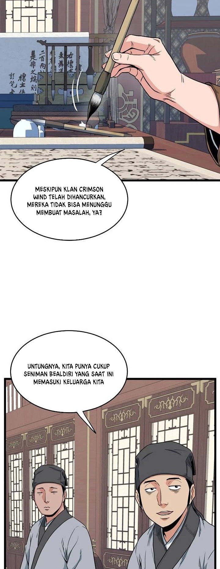 Halaman 80