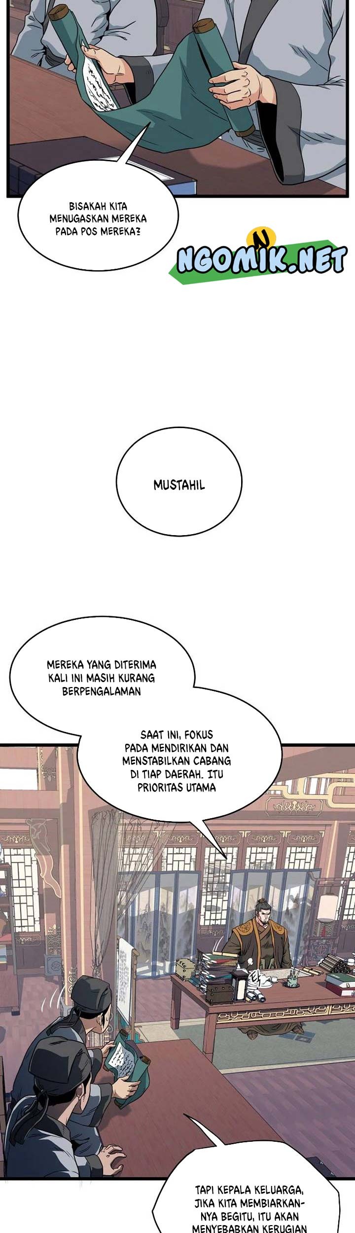 Halaman 81