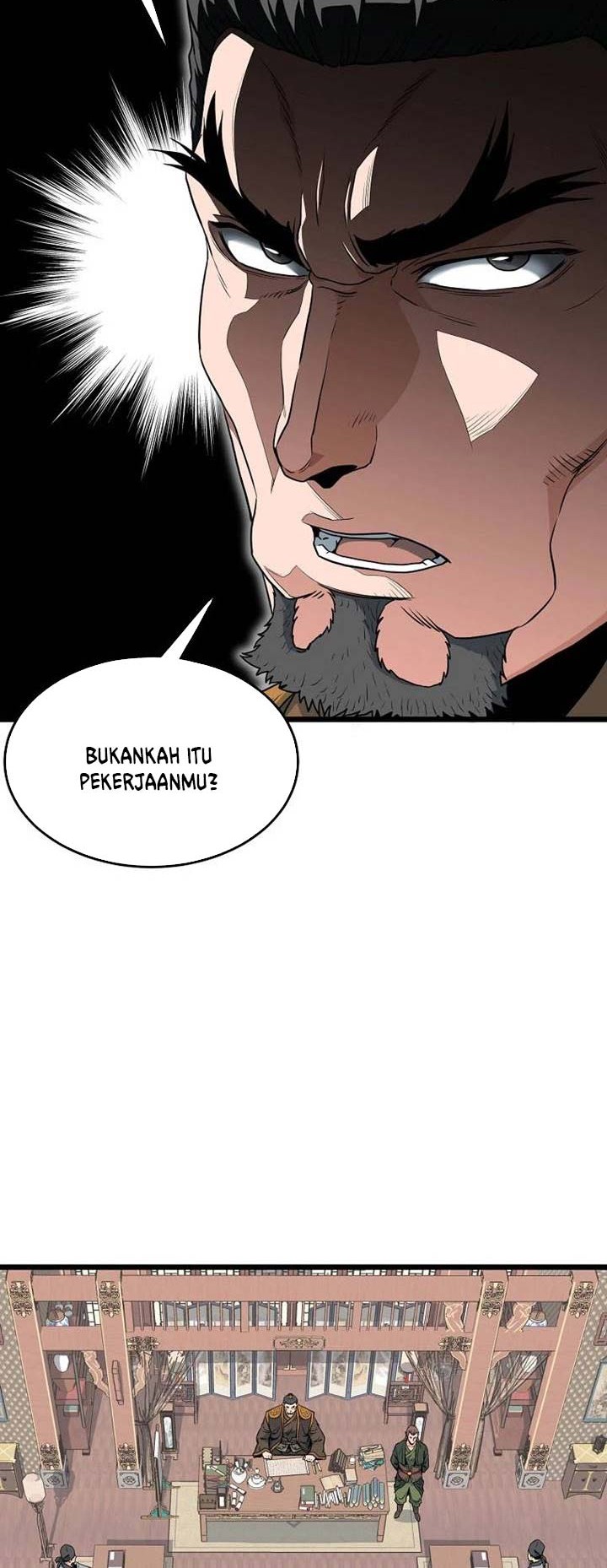 Halaman 84