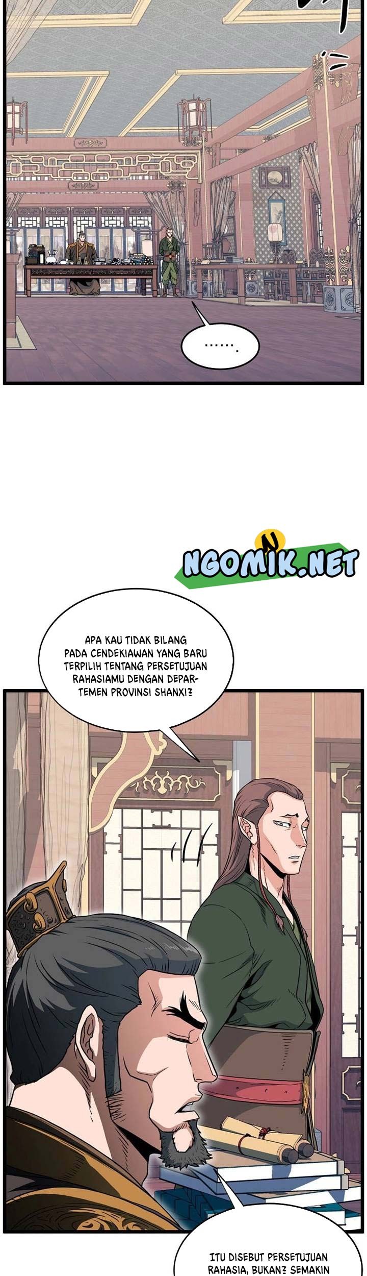Halaman 87