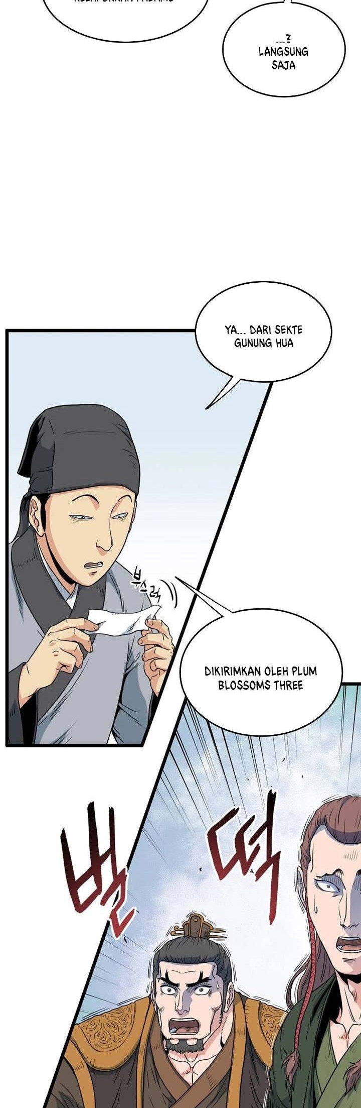 Halaman 90