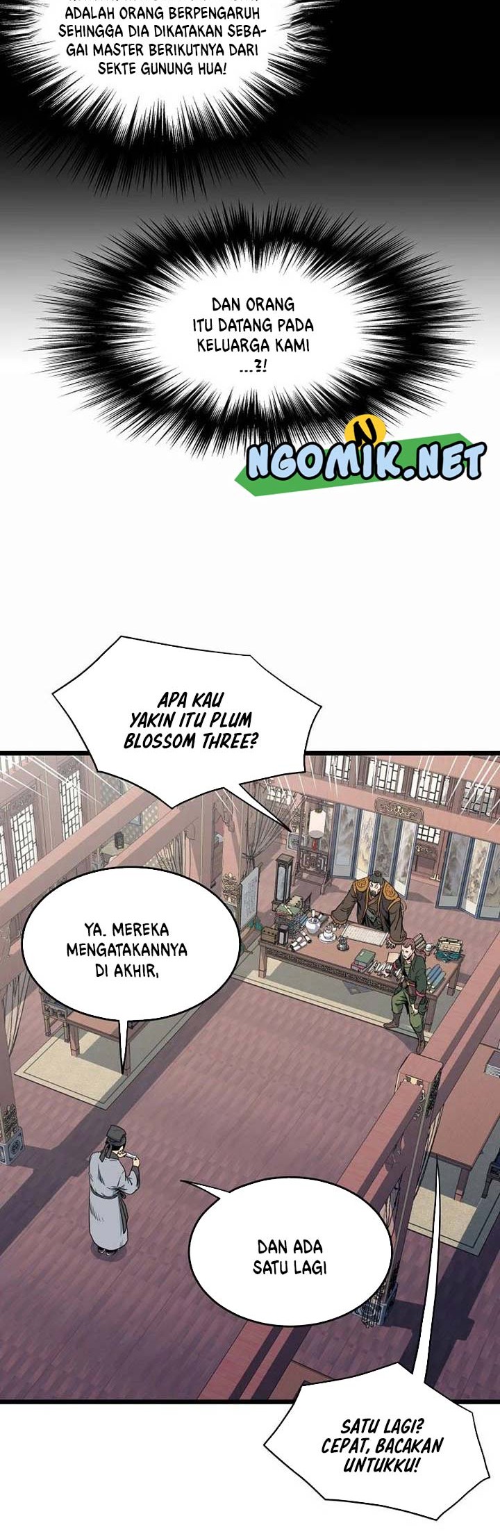 Halaman 92