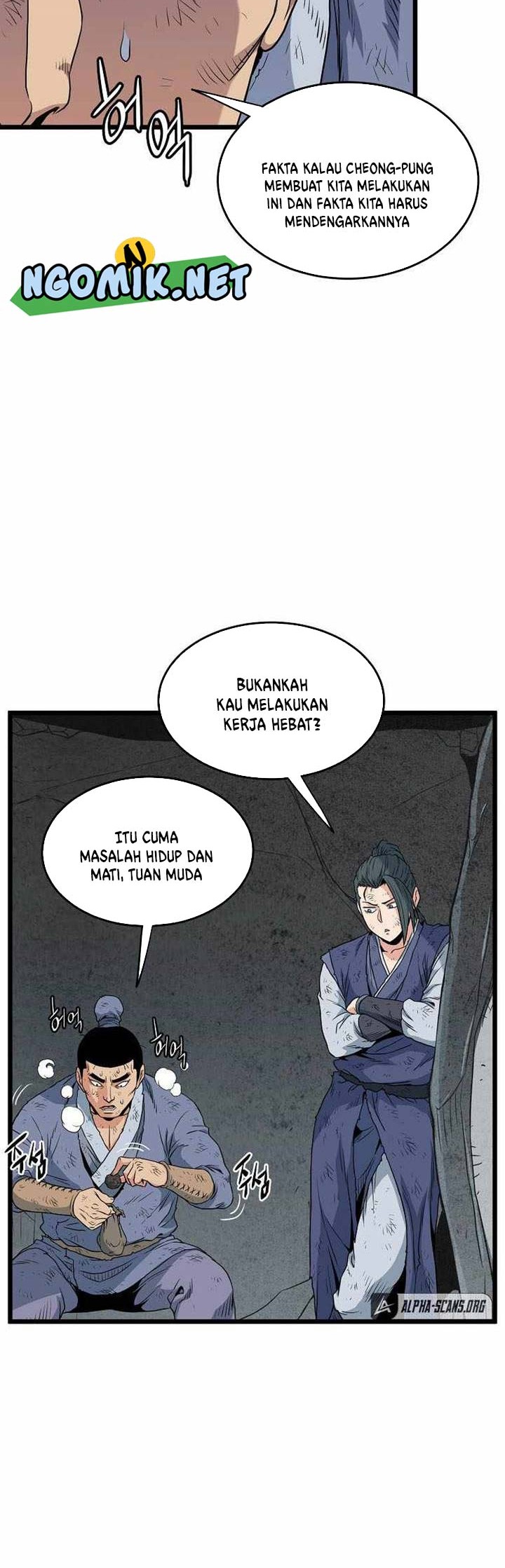 Halaman 21
