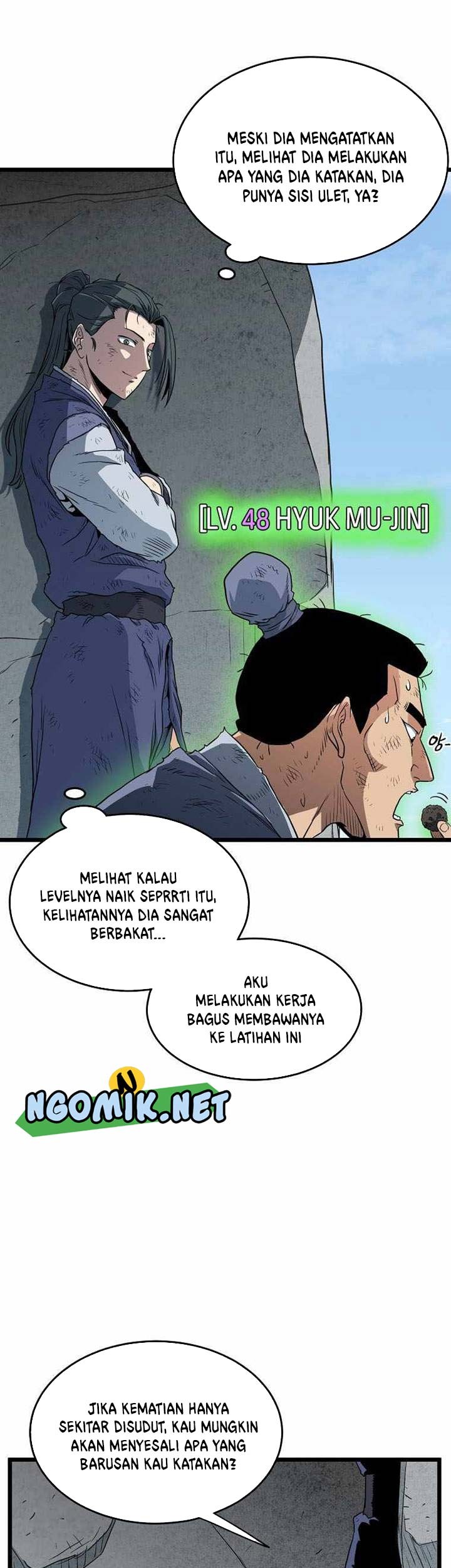 Halaman 22