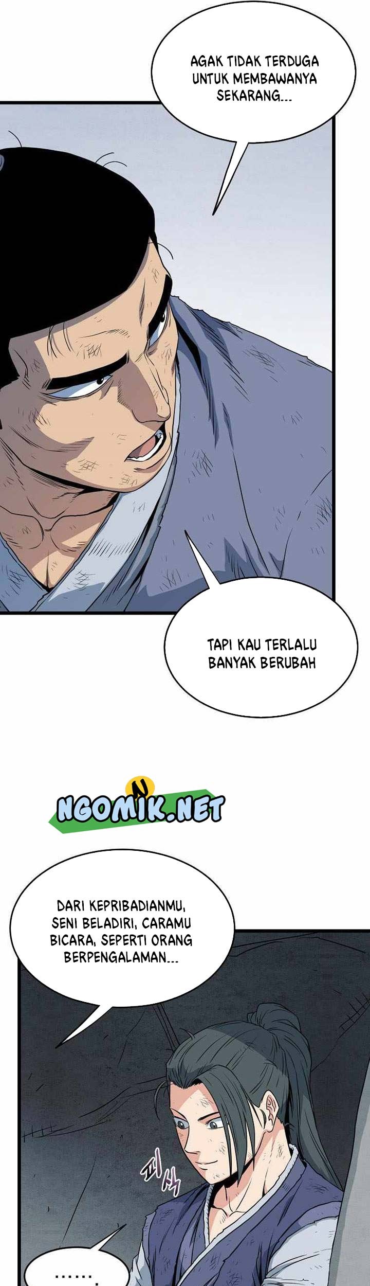 Halaman 26