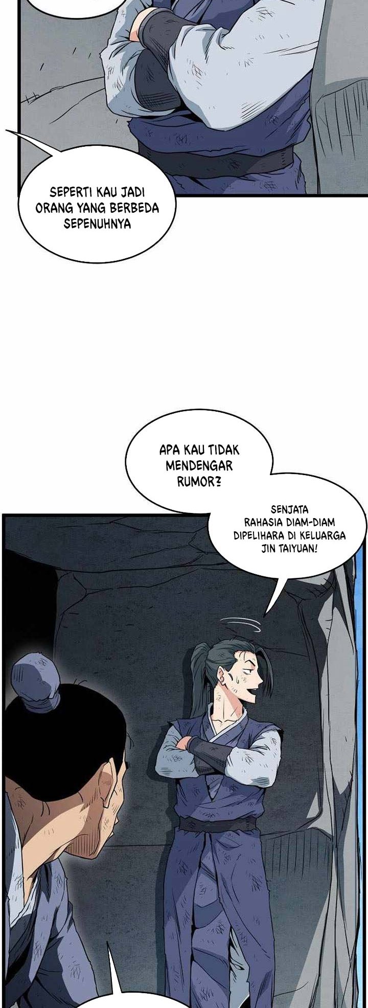 Halaman 27