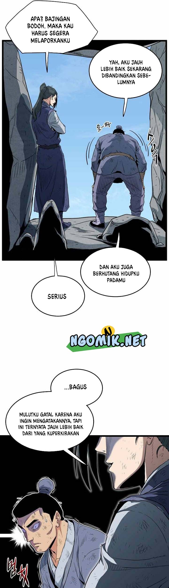 Halaman 30