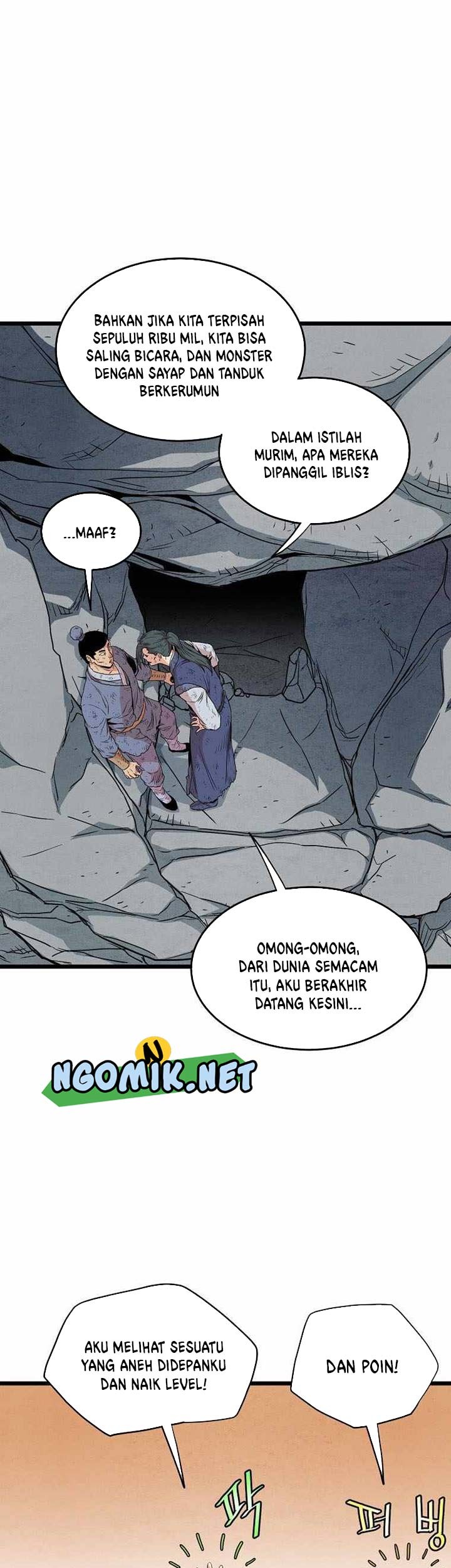 Halaman 34