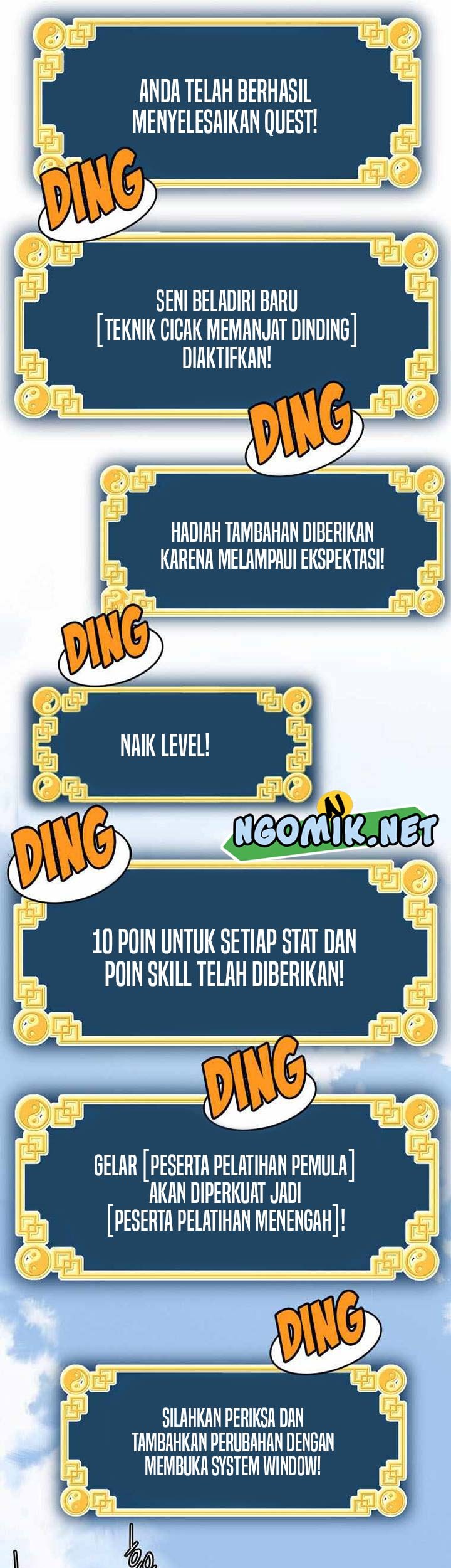Halaman 42