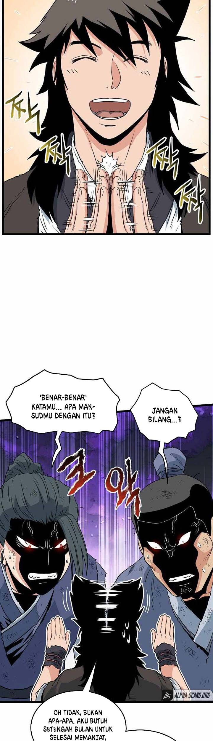 Halaman 44