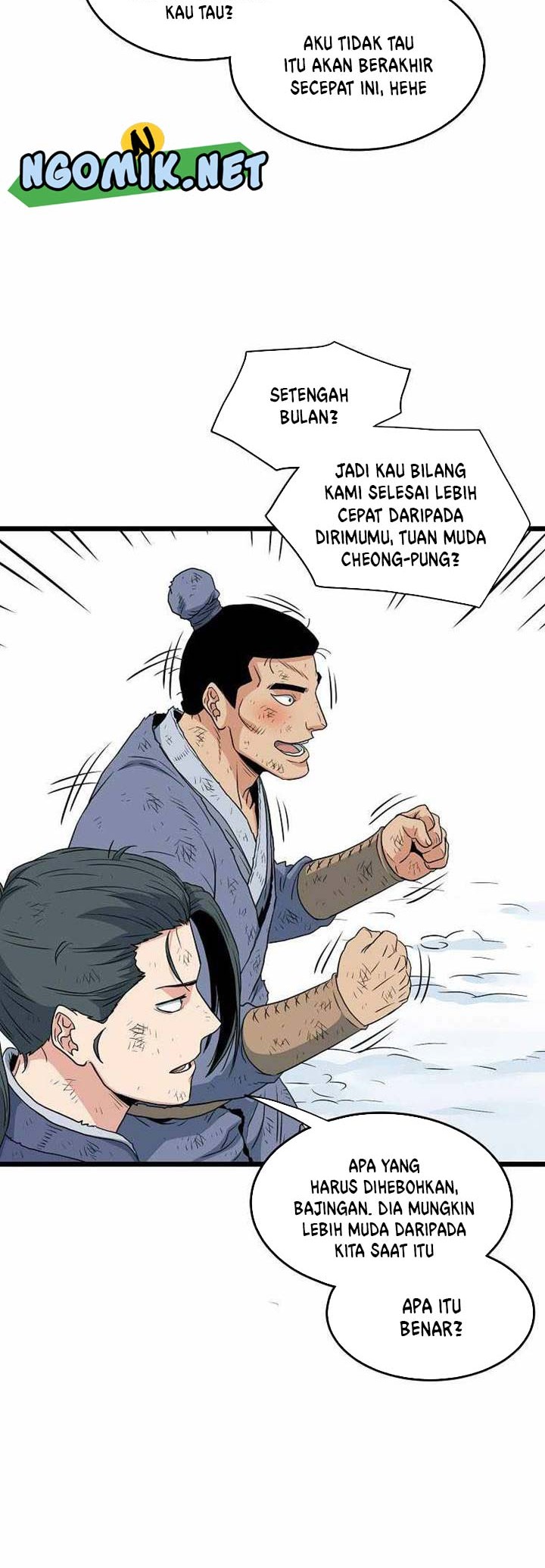 Halaman 45