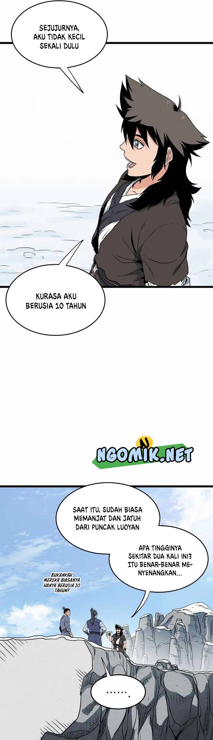 Halaman 46