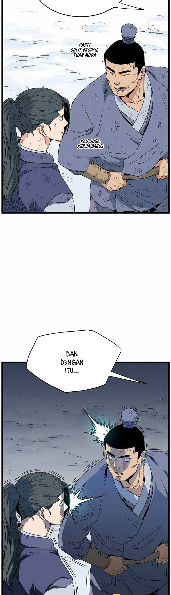 Halaman 48
