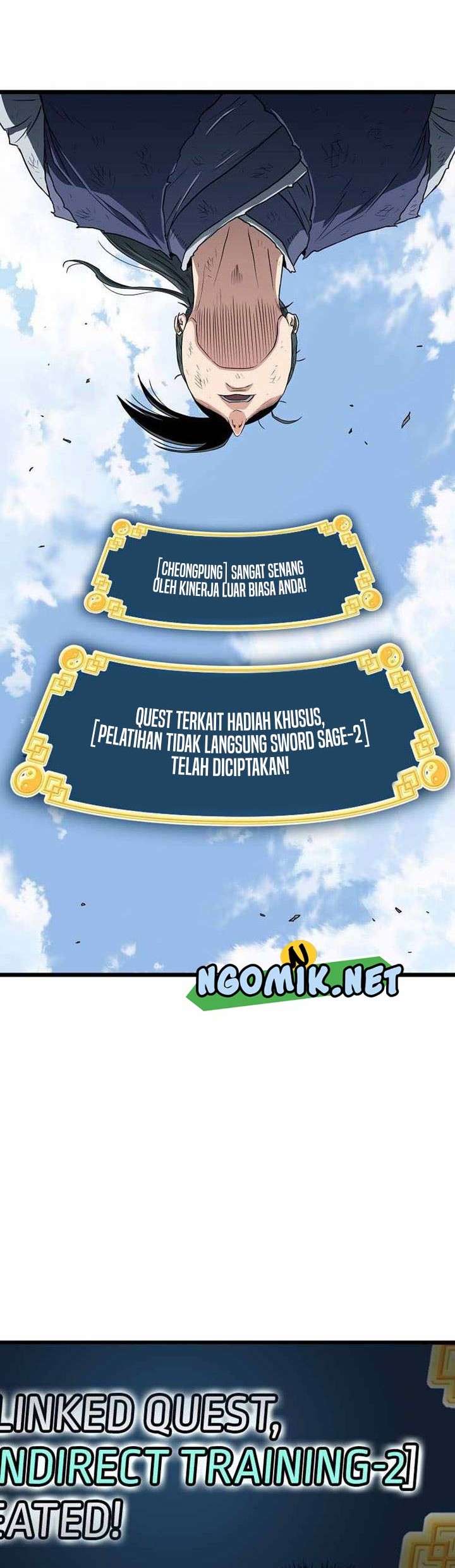 Halaman 51
