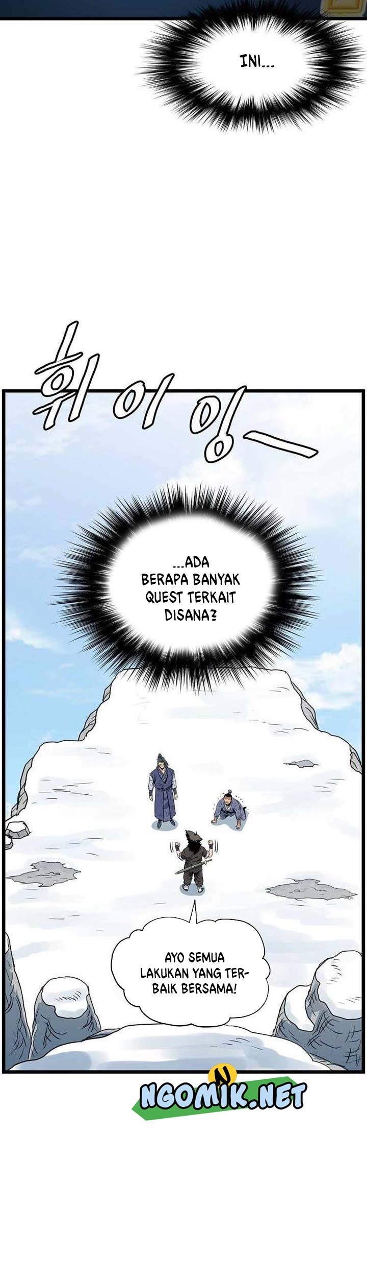 Halaman 52