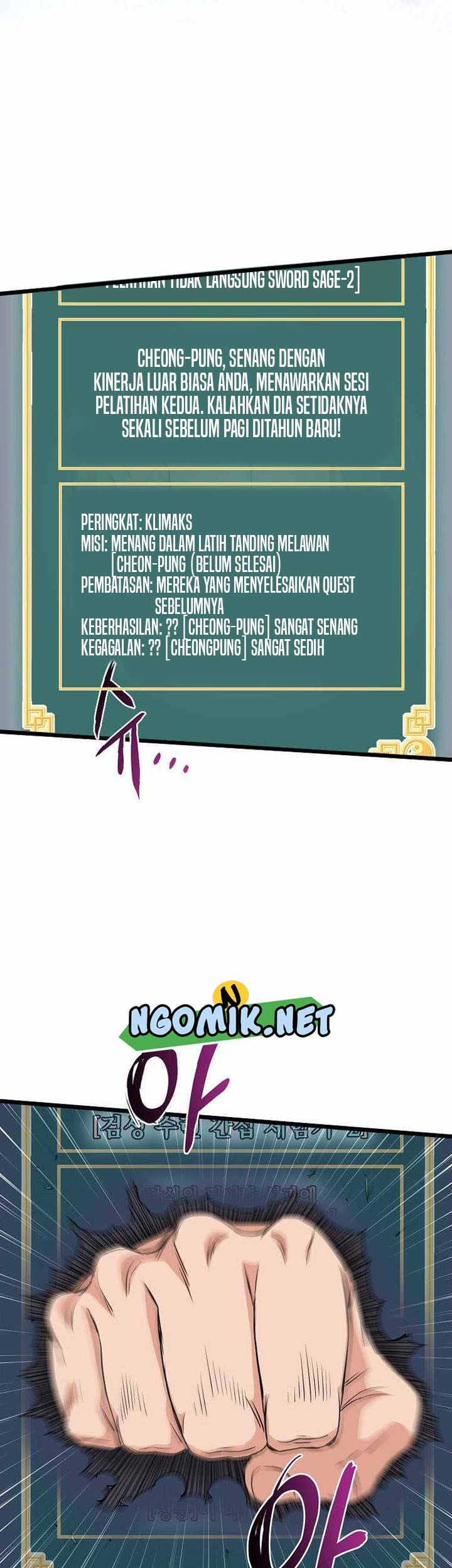 Halaman 54