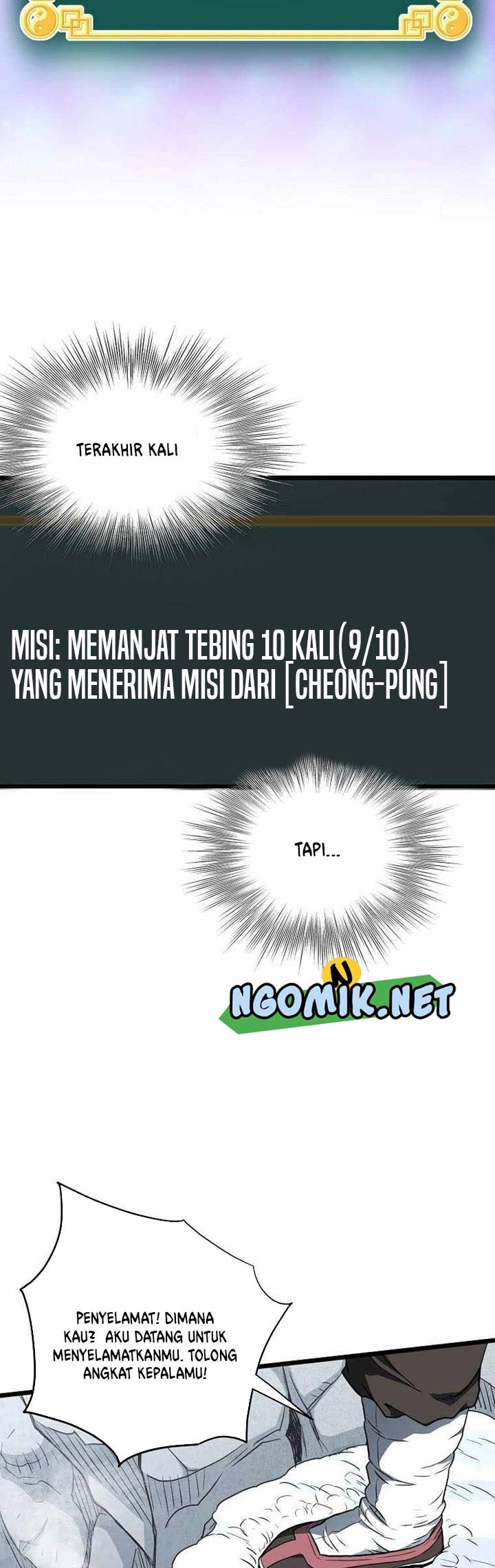 Halaman 15