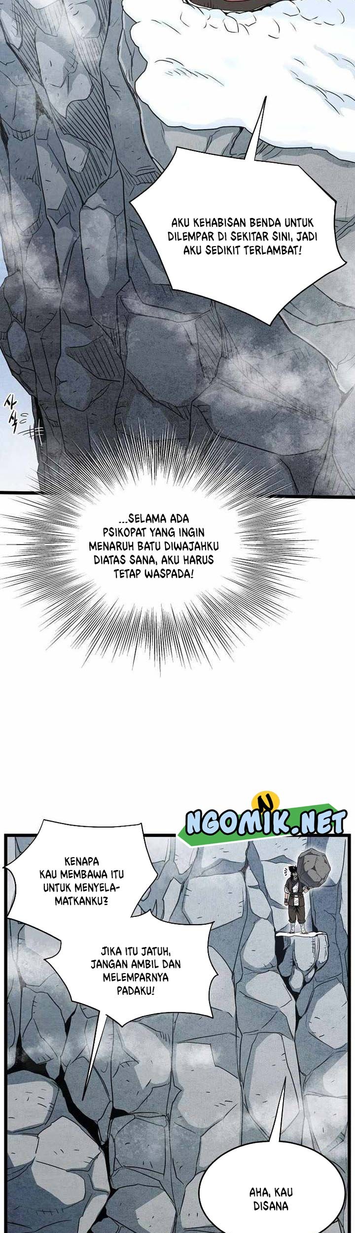 Halaman 16