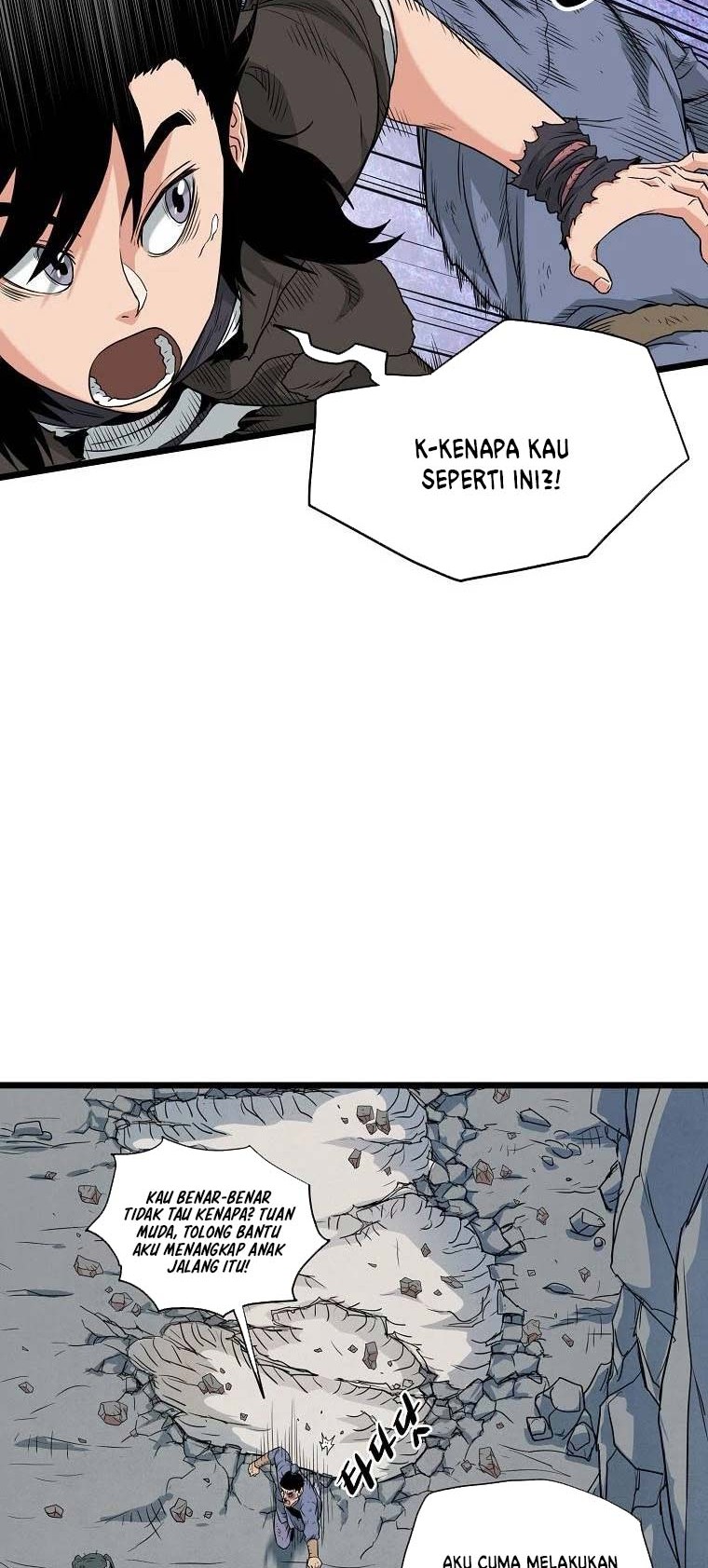 Halaman 87