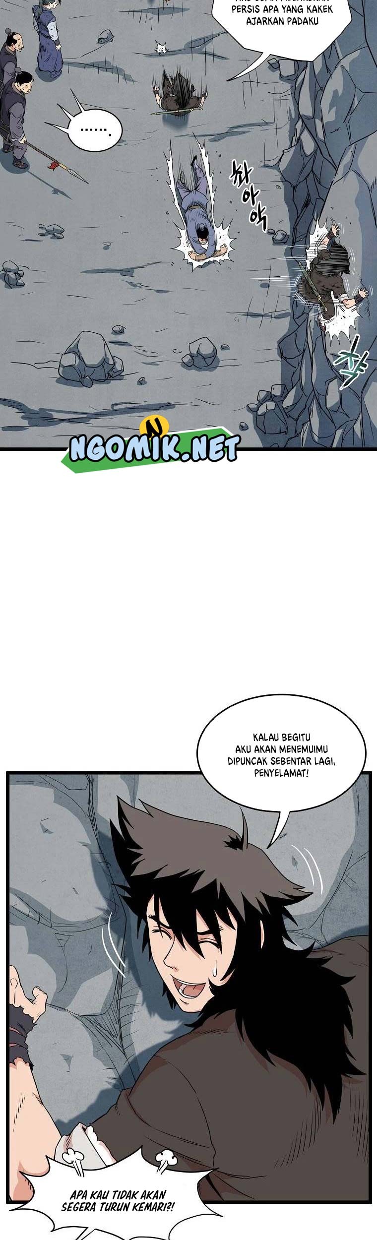 Halaman 88