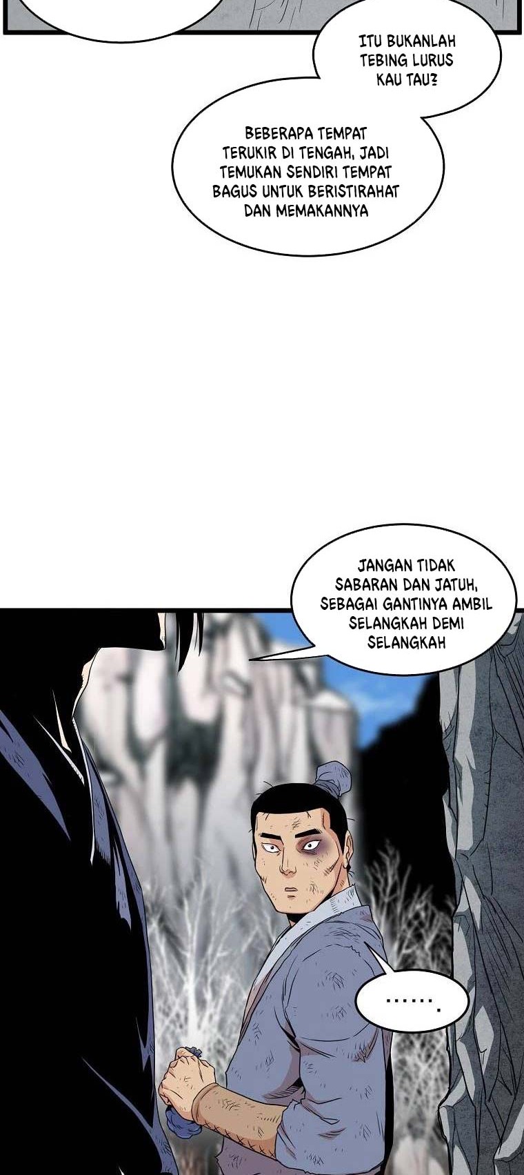 Halaman 93