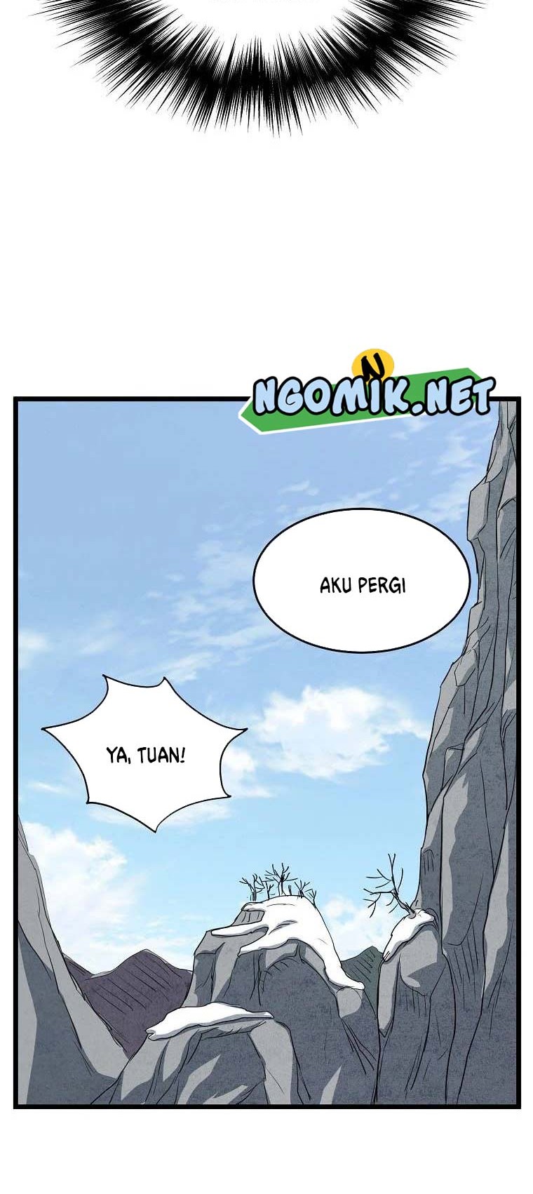 Halaman 95
