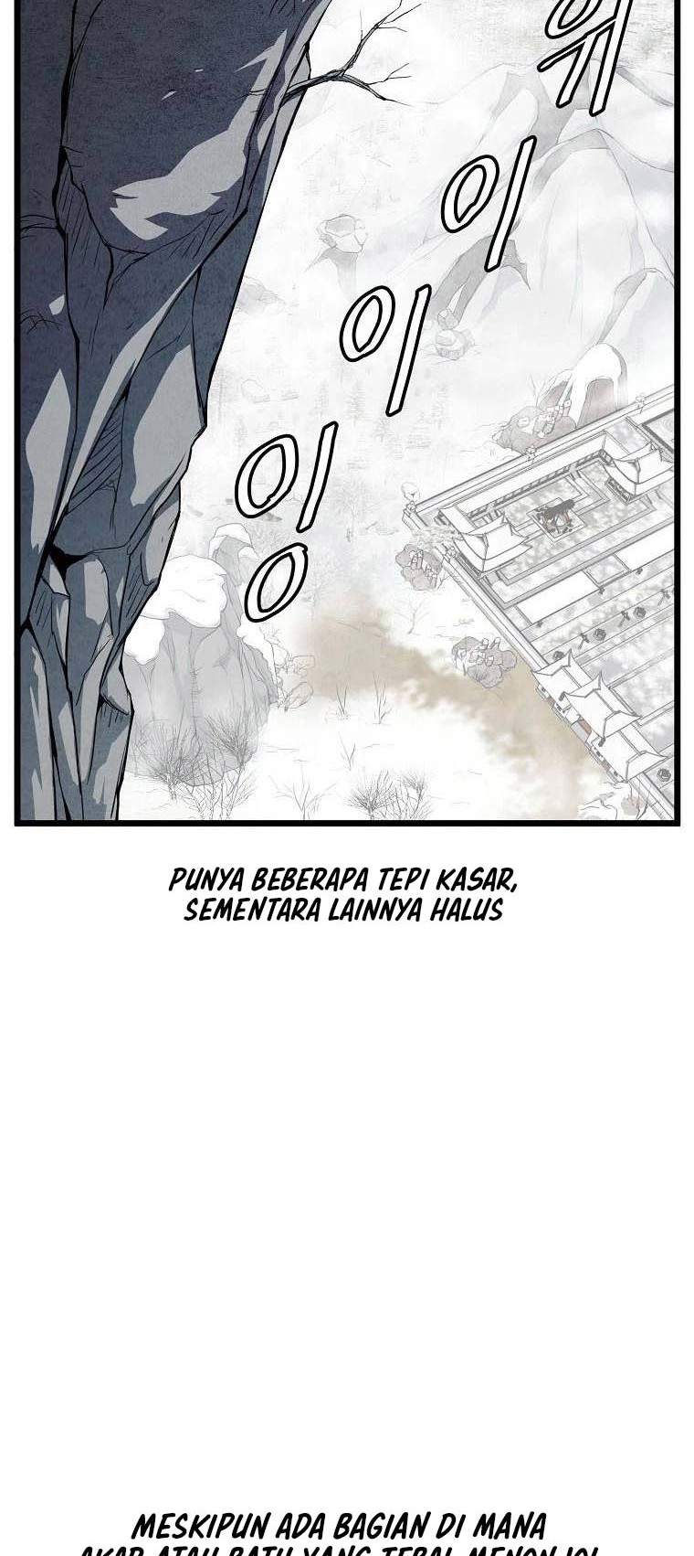 Halaman 97