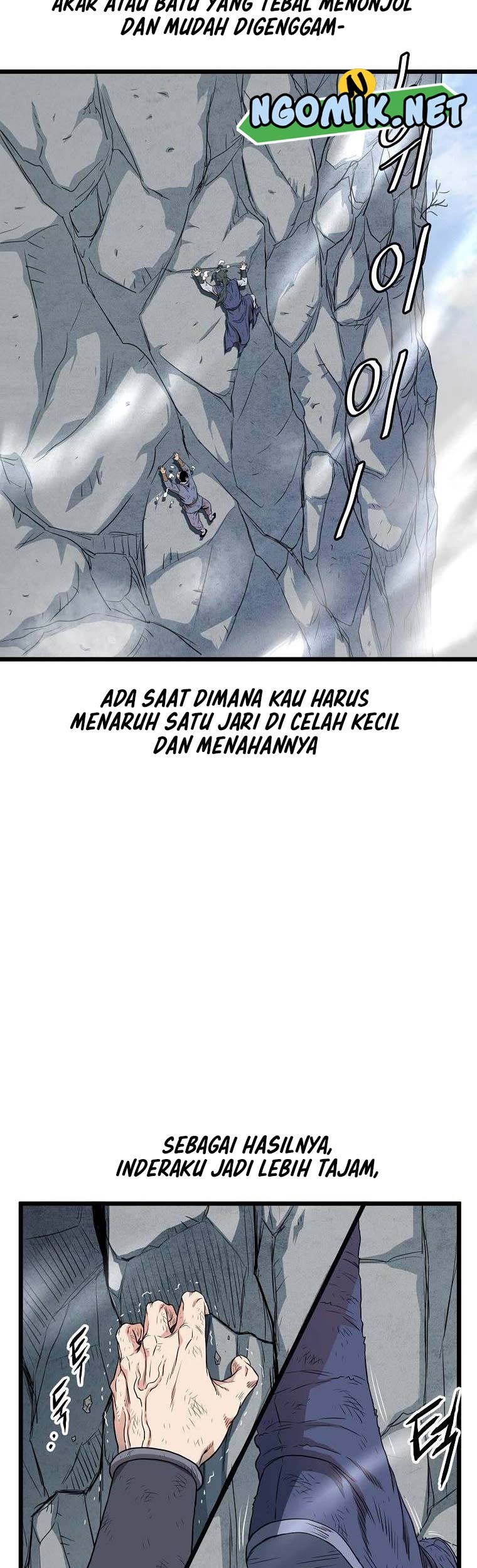 Halaman 98