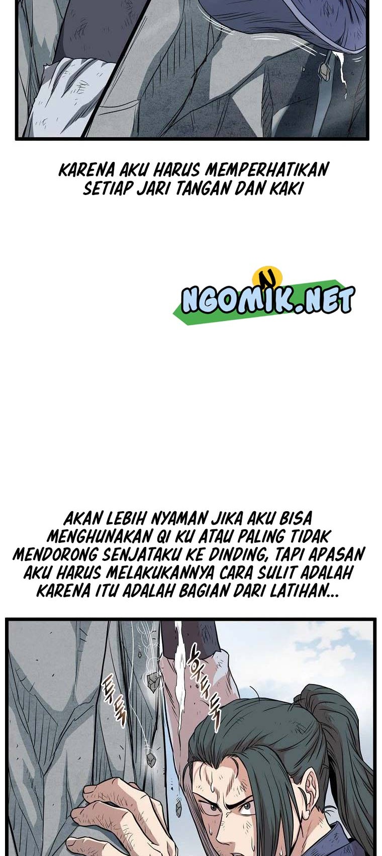 Halaman 99