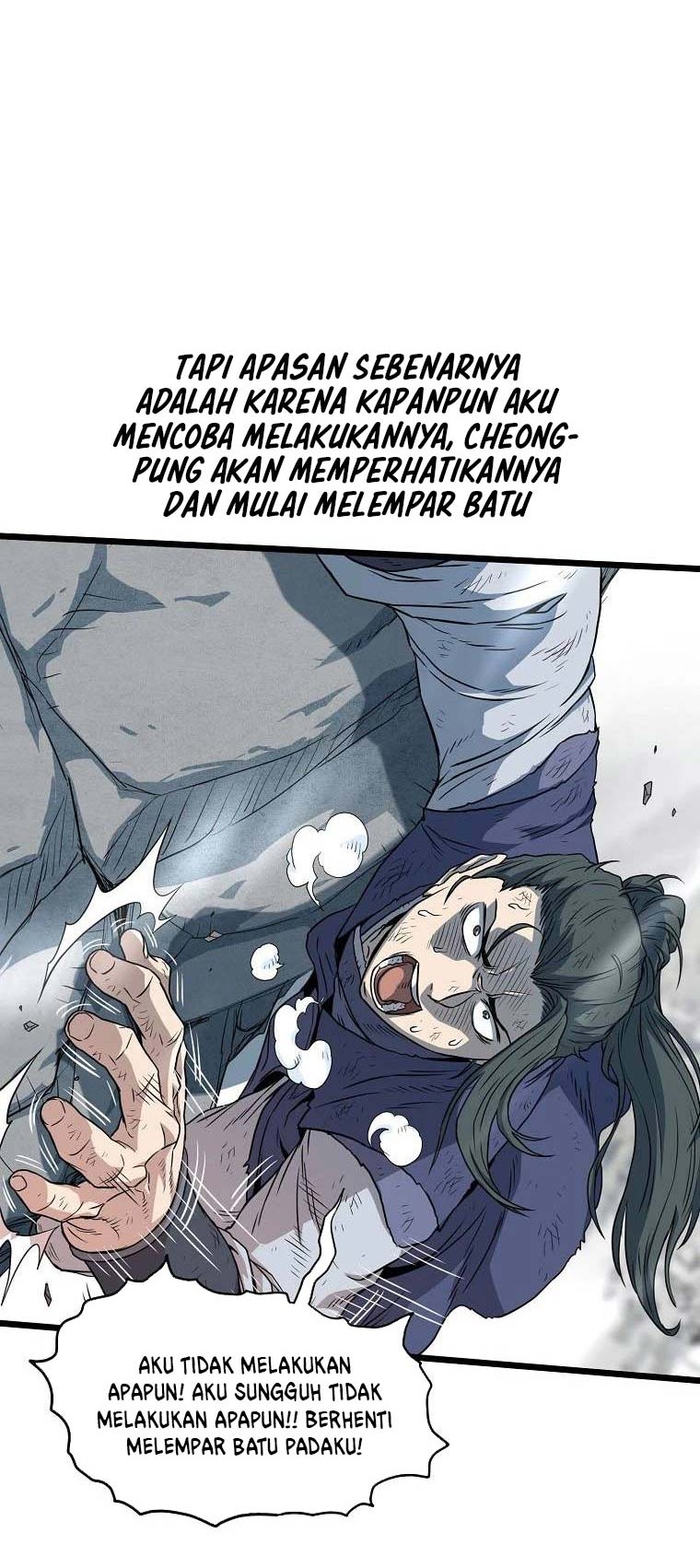 Halaman 101