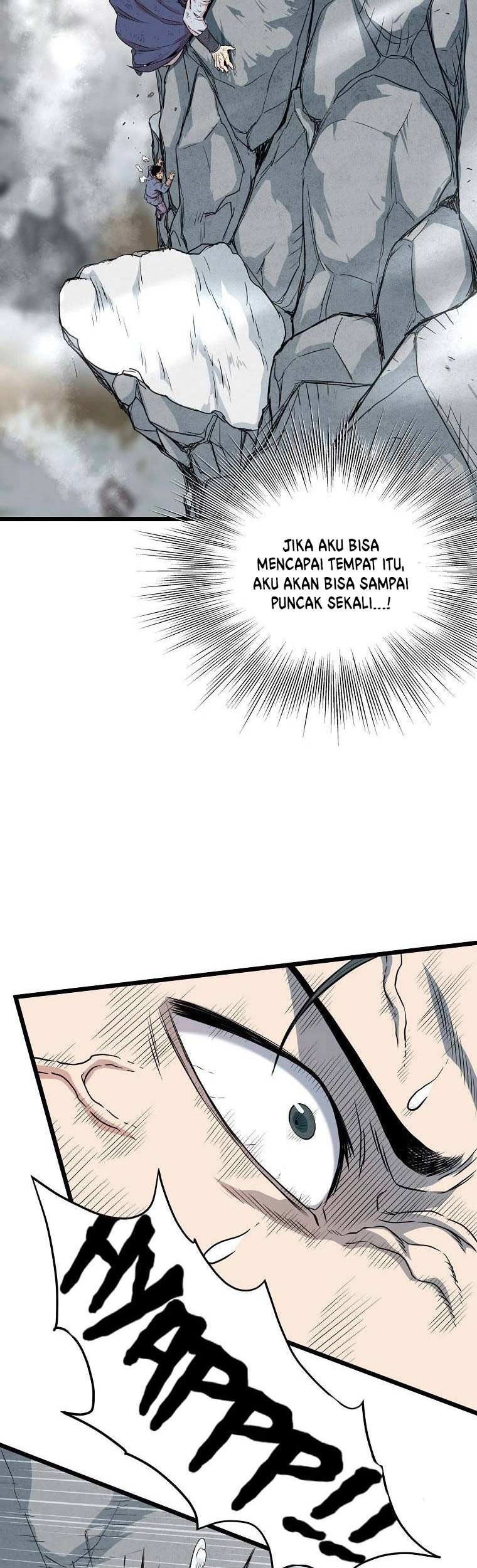 Halaman 108