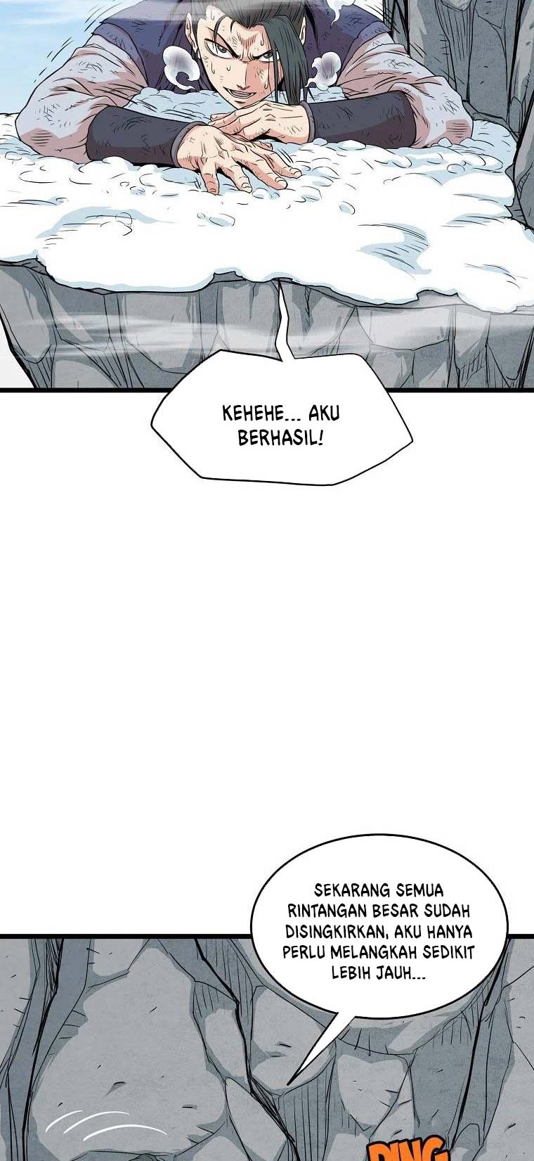 Halaman 111