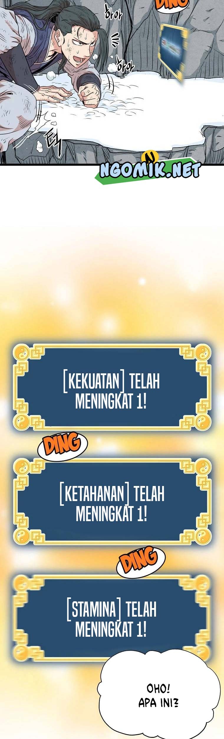 Halaman 112
