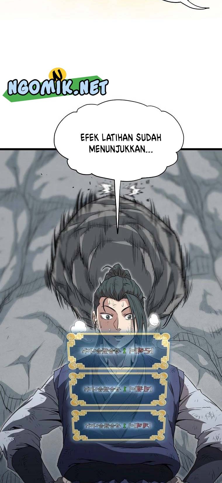 Halaman 113