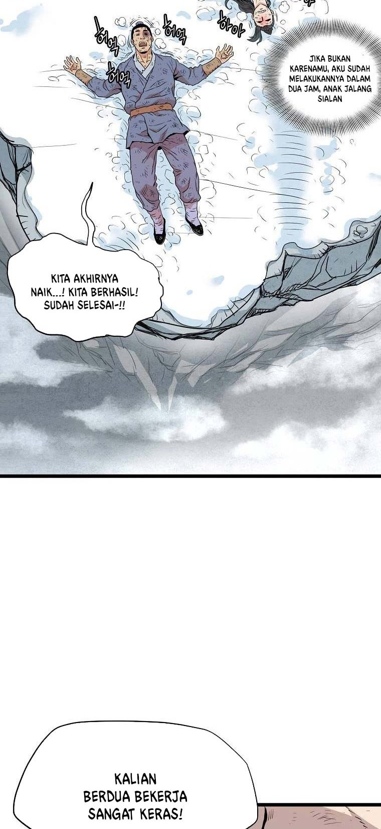 Halaman 119