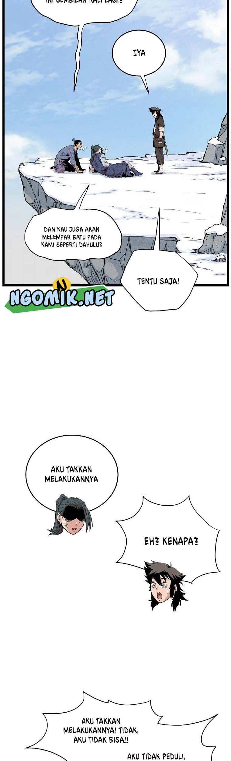 Halaman 124