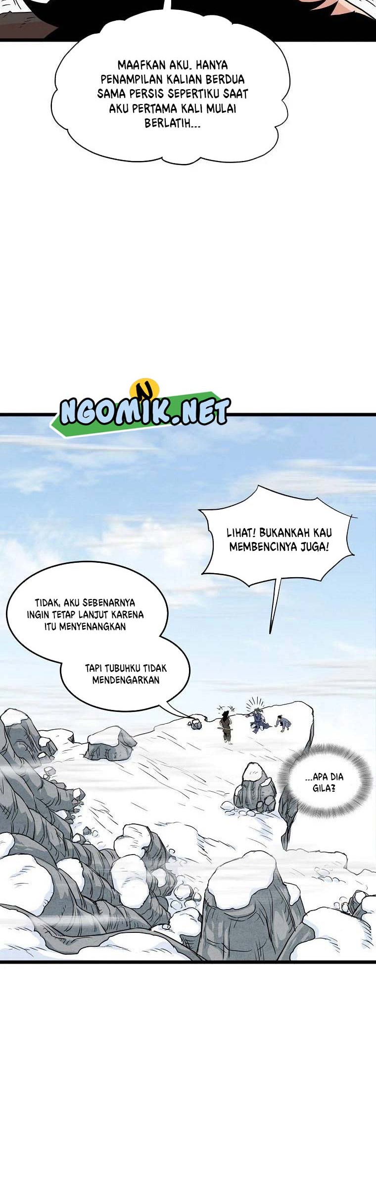Halaman 127