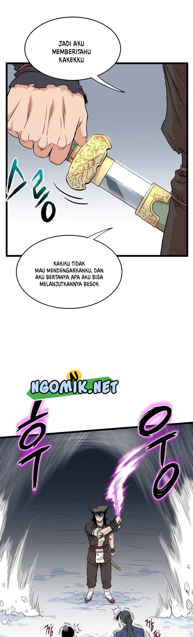 Halaman 128