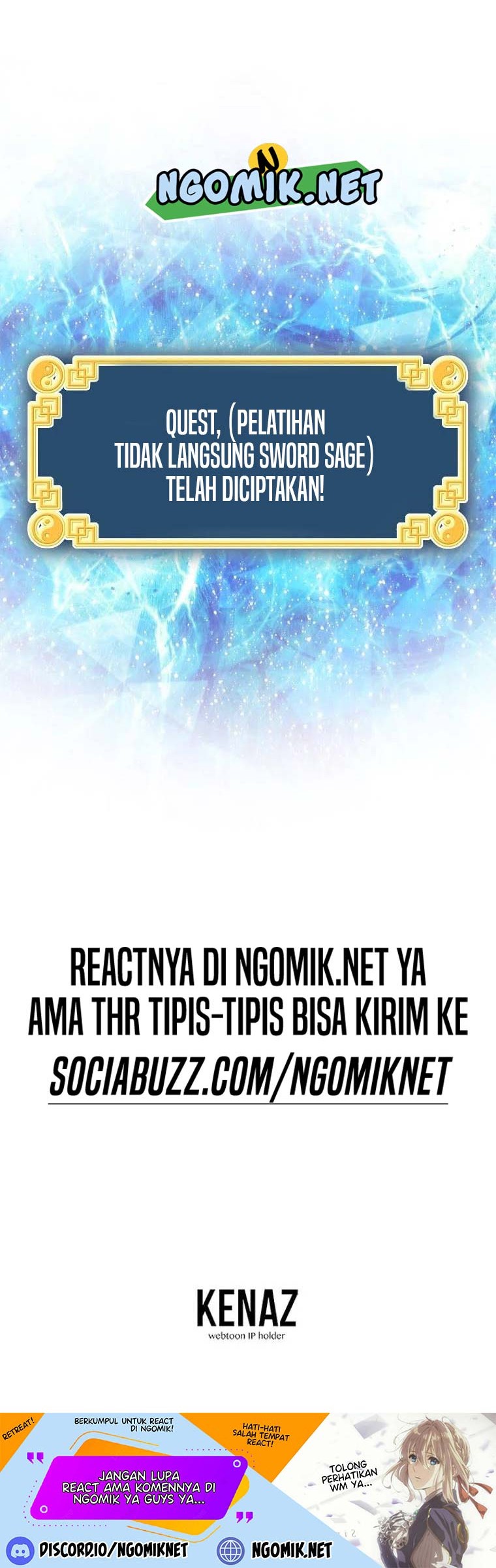 Halaman 133