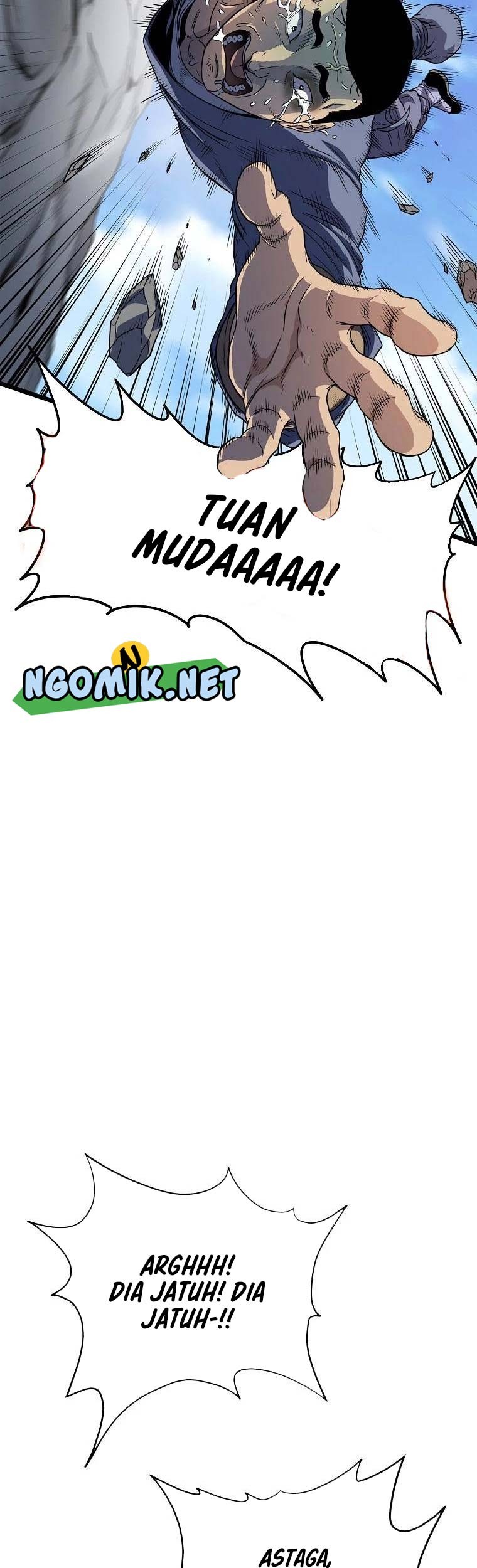 Halaman 70