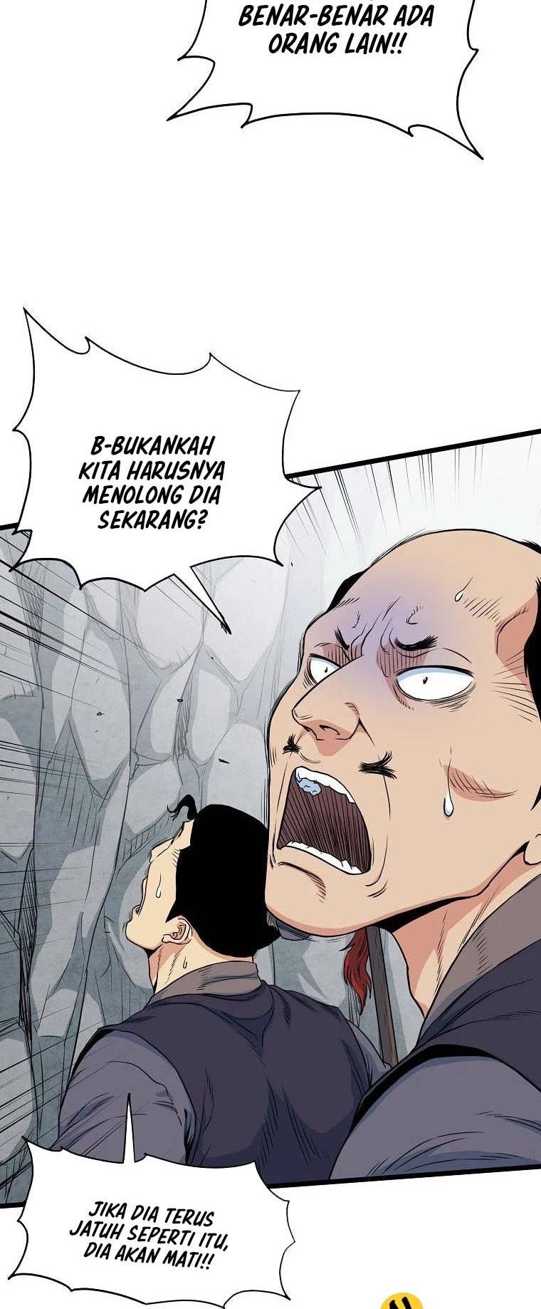 Halaman 71