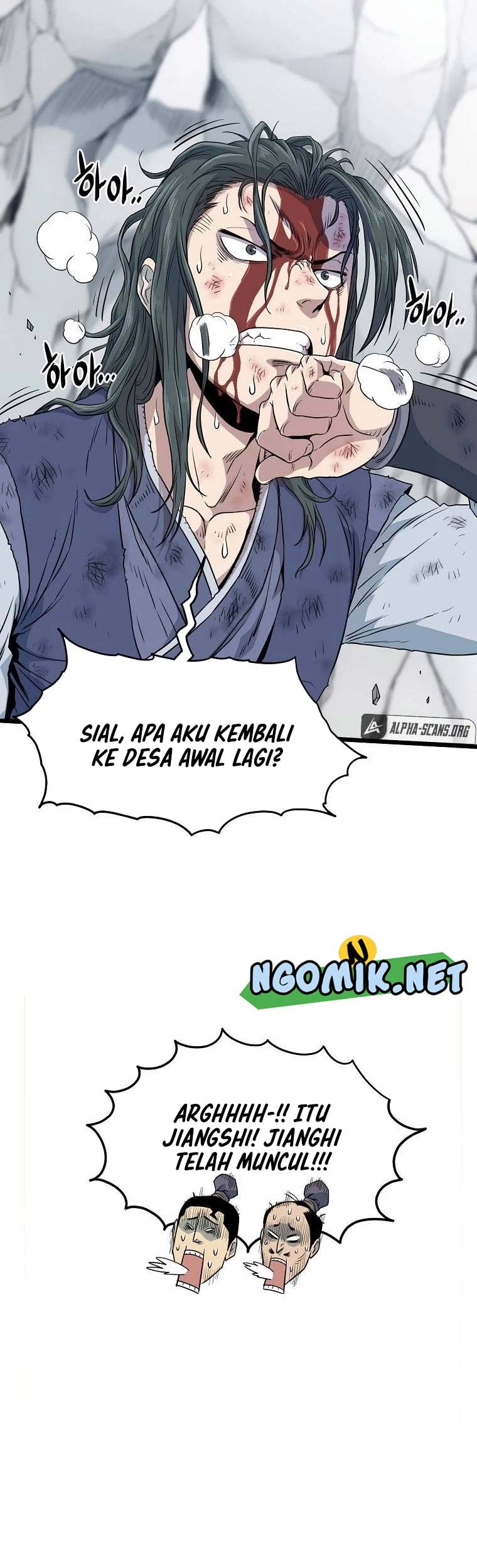 Halaman 24