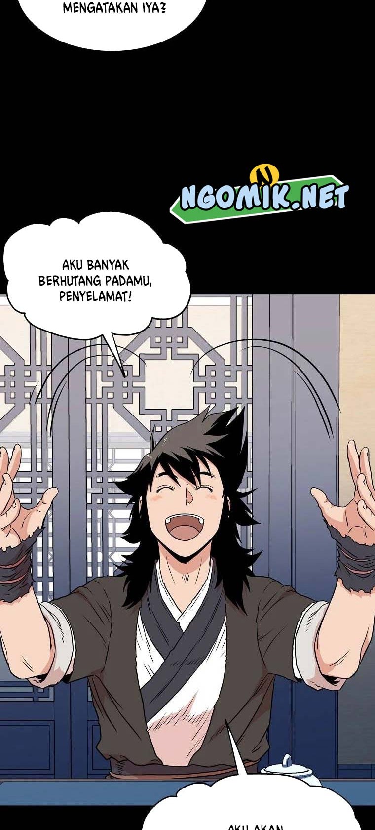 Halaman 27
