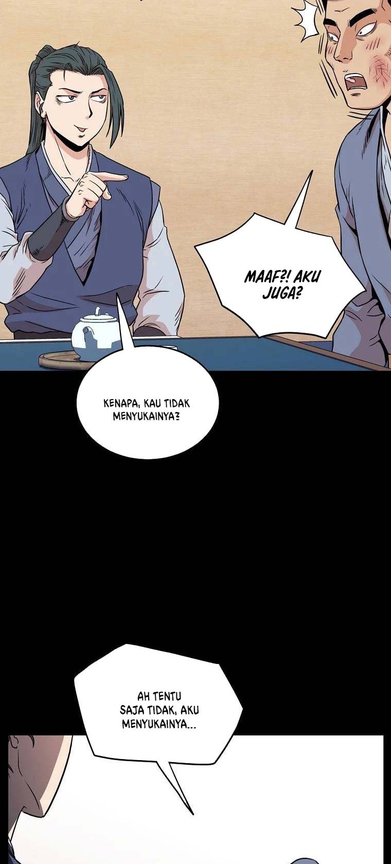 Halaman 29