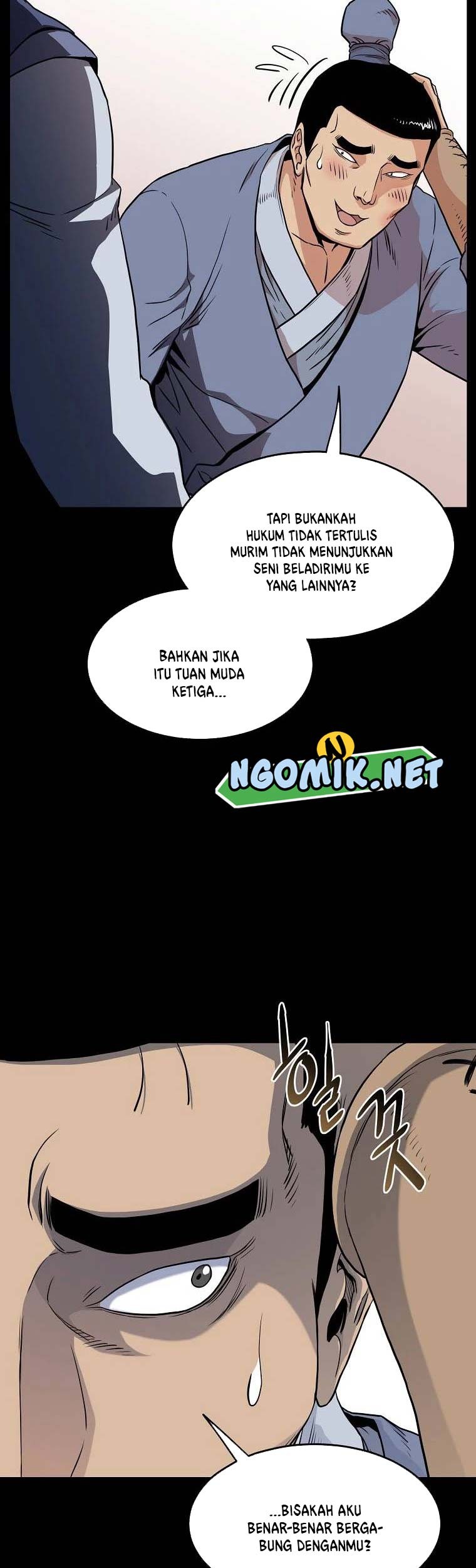 Halaman 30