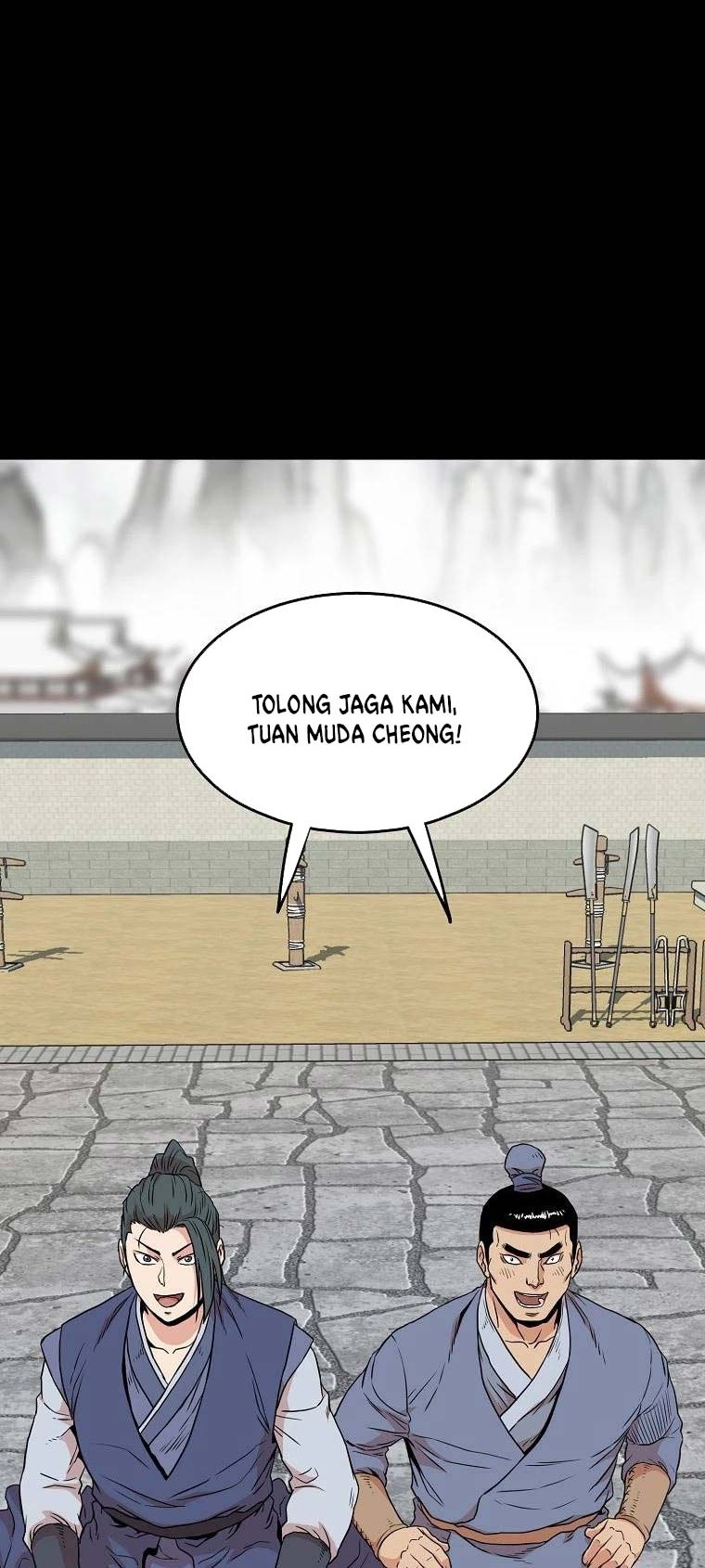 Halaman 37