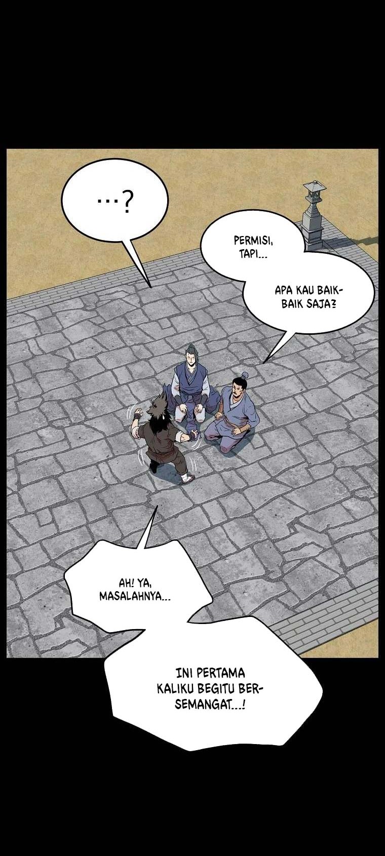 Halaman 39