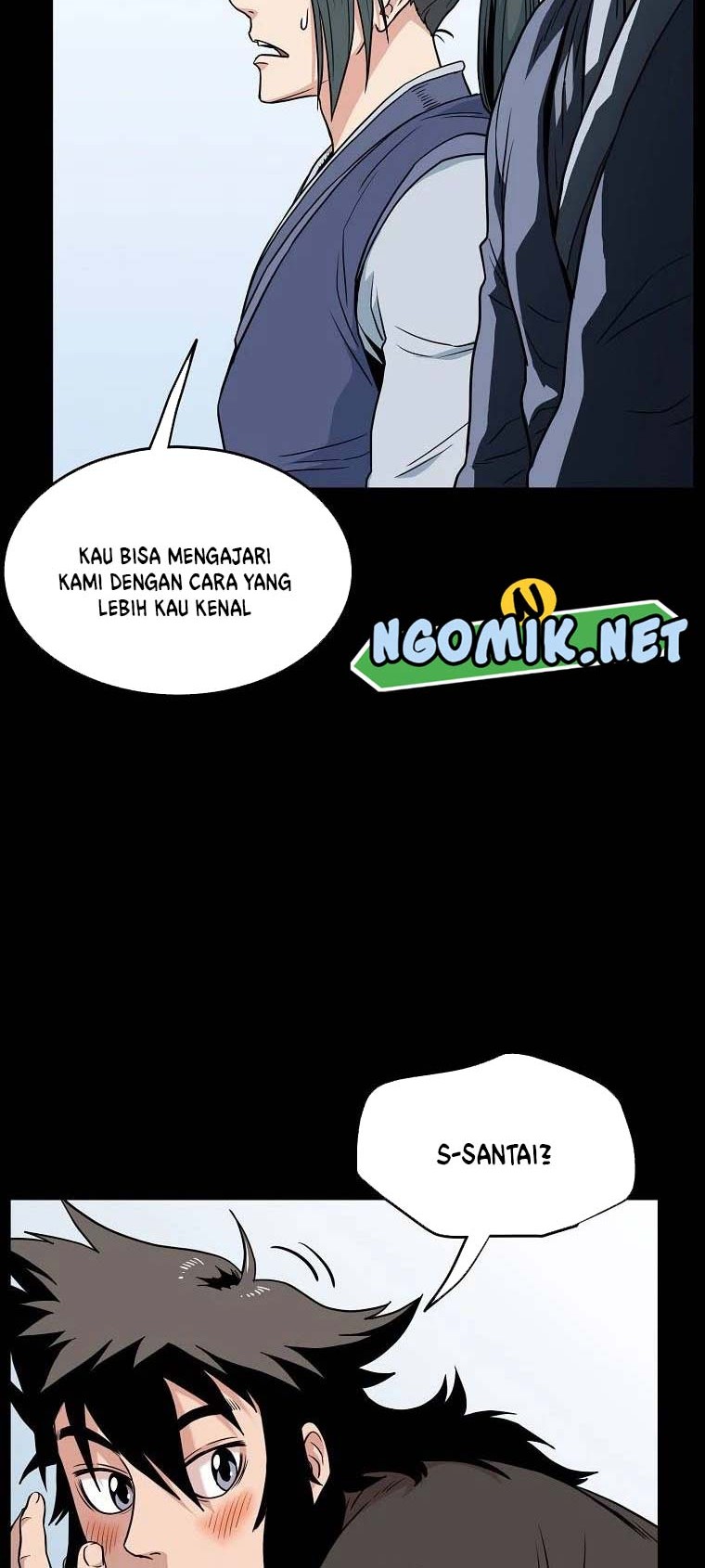 Halaman 41